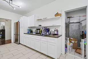 1202 Hargrove St, Henderson, NC 27536 - Photo 12