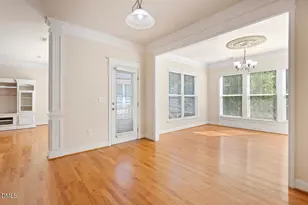 1132 Cozy Oak Ave, Cary, NC 27519 - Photo 20