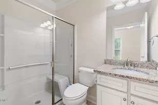 1132 Cozy Oak Ave, Cary, NC 27519 - Photo 26