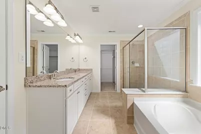 1132 Cozy Oak Avenue, Cary, NC 27519 - Photo 36