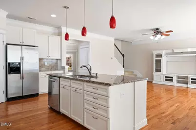 1132 Cozy Oak Avenue, Cary, NC 27519 - Photo 22