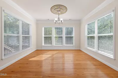 1132 Cozy Oak Avenue, Cary, NC 27519 - Photo 24