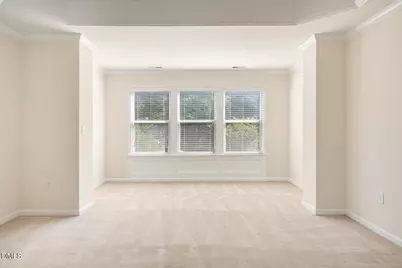 1132 Cozy Oak Avenue, Cary, NC 27519 - Photo 40