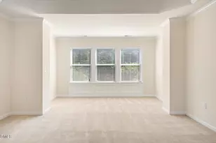 1132 Cozy Oak Ave, Cary, NC 27519 - Photo 40