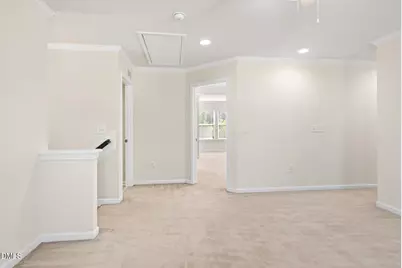 1132 Cozy Oak Avenue, Cary, NC 27519 - Photo 34