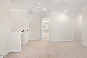 1132 Cozy Oak Ave, Cary, NC 27519 - Photo 34