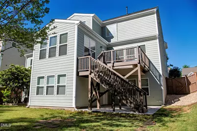 1132 Cozy Oak Avenue, Cary, NC 27519 - Photo 68