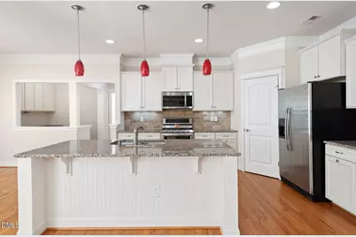 1132 Cozy Oak Avenue, Cary, NC 27519 - Photo 18