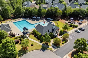 1132 Cozy Oak Ave, Cary, NC 27519 - Photo 78