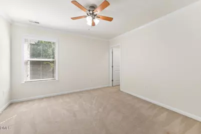 1132 Cozy Oak Avenue, Cary, NC 27519 - Photo 44