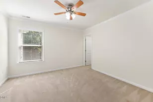 1132 Cozy Oak Ave, Cary, NC 27519 - Photo 44