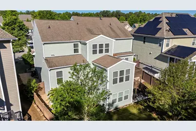 1132 Cozy Oak Avenue, Cary, NC 27519 - Photo 58
