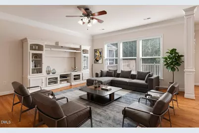 1132 Cozy Oak Avenue, Cary, NC 27519 - Photo 14