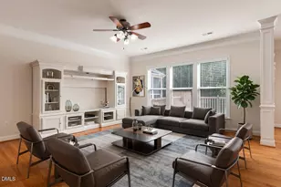 1132 Cozy Oak Ave, Cary, NC 27519 - Photo 14