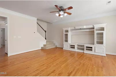 1132 Cozy Oak Avenue, Cary, NC 27519 - Photo 16