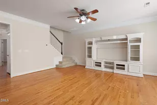 1132 Cozy Oak Ave, Cary, NC 27519 - Photo 16