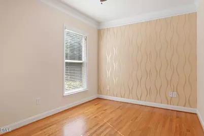 1132 Cozy Oak Avenue, Cary, NC 27519 - Photo 28