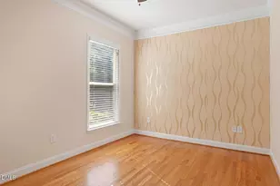 1132 Cozy Oak Ave, Cary, NC 27519 - Photo 28