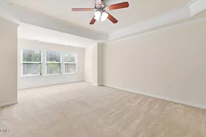 1132 Cozy Oak Avenue, Cary, NC 27519 - Photo 38