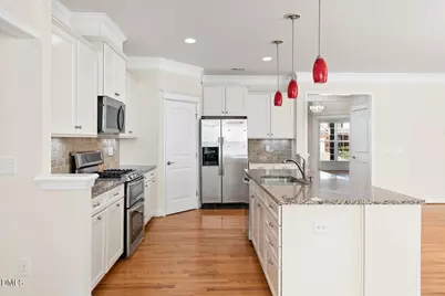 1132 Cozy Oak Avenue, Cary, NC 27519 - Photo 18