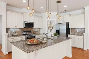 1132 Cozy Oak Ave, Cary, NC 27519 - Photo 20