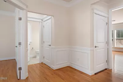 1132 Cozy Oak Avenue, Cary, NC 27519 - Photo 10