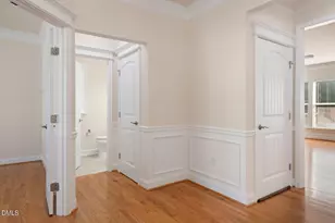 1132 Cozy Oak Ave, Cary, NC 27519 - Photo 10