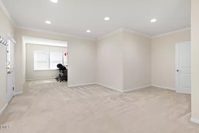 1132 Cozy Oak Avenue, Cary, NC 27519 - Photo 50