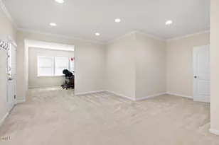 1132 Cozy Oak Ave, Cary, NC 27519 - Photo 50