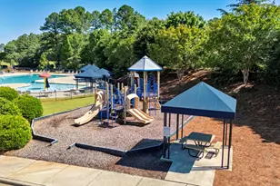 1132 Cozy Oak Ave, Cary, NC 27519 - Photo 68