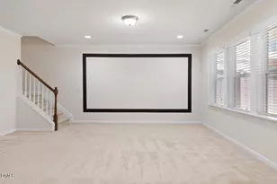 1132 Cozy Oak Ave, Cary, NC 27519 - Photo 54