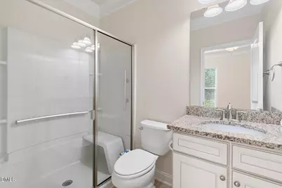 1132 Cozy Oak Avenue, Cary, NC 27519 - Photo 30