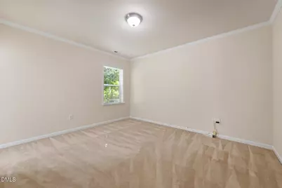 1132 Cozy Oak Avenue, Cary, NC 27519 - Photo 60