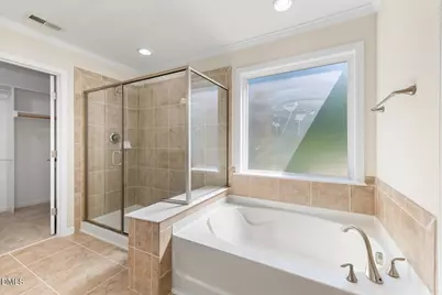 1132 Cozy Oak Avenue, Cary, NC 27519 - Photo 38
