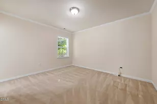 1132 Cozy Oak Ave, Cary, NC 27519 - Photo 52