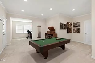 1132 Cozy Oak Ave, Cary, NC 27519 - Photo 58