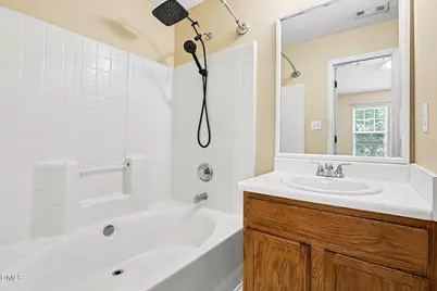 4501 Bekonscot Avenue, Raleigh, NC 27604 - Photo 14