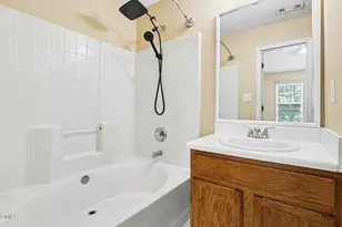 4501 Bekonscot Ave, Raleigh, NC 27604 - Photo 14