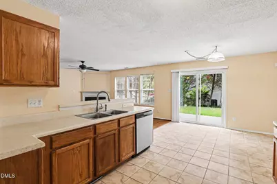 4501 Bekonscot Avenue, Raleigh, NC 27604 - Photo 8