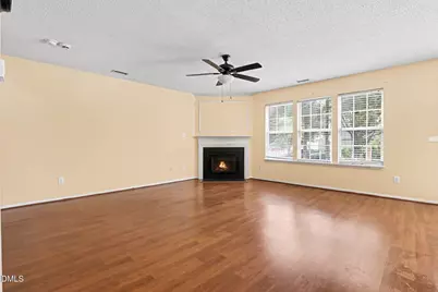 4501 Bekonscot Avenue, Raleigh, NC 27604 - Photo 4