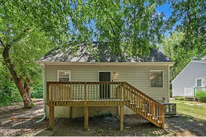2721 Marlin Drive, Durham, NC 27703 - Photo 12
