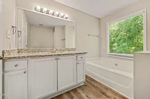 2721 Marlin Dr, Durham, NC 27703 - Photo 10