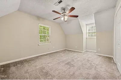 2721 Marlin Drive, Durham, NC 27703 - Photo 8
