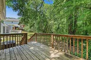 2721 Marlin Dr, Durham, NC 27703 - Photo 14