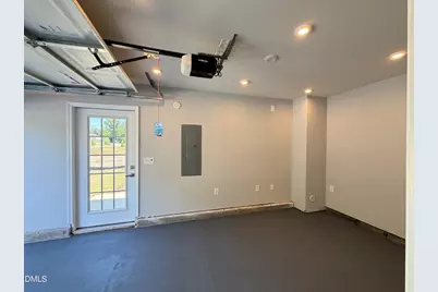 1214 Helms Street, Durham, NC 27713 - Photo 4