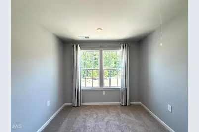 1214 Helms Street, Durham, NC 27713 - Photo 22