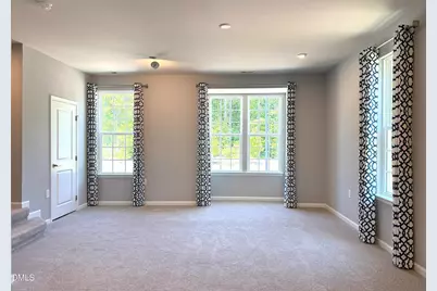 1214 Helms Street, Durham, NC 27713 - Photo 16