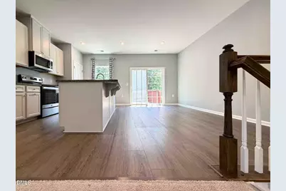 1214 Helms Street, Durham, NC 27713 - Photo 12