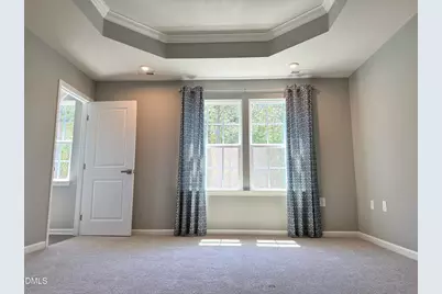 1214 Helms Street, Durham, NC 27713 - Photo 20