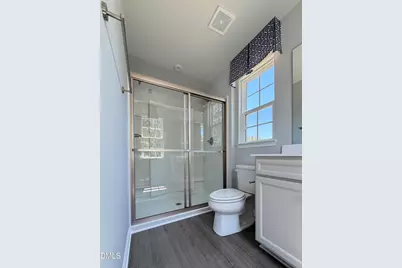 1214 Helms Street, Durham, NC 27713 - Photo 28